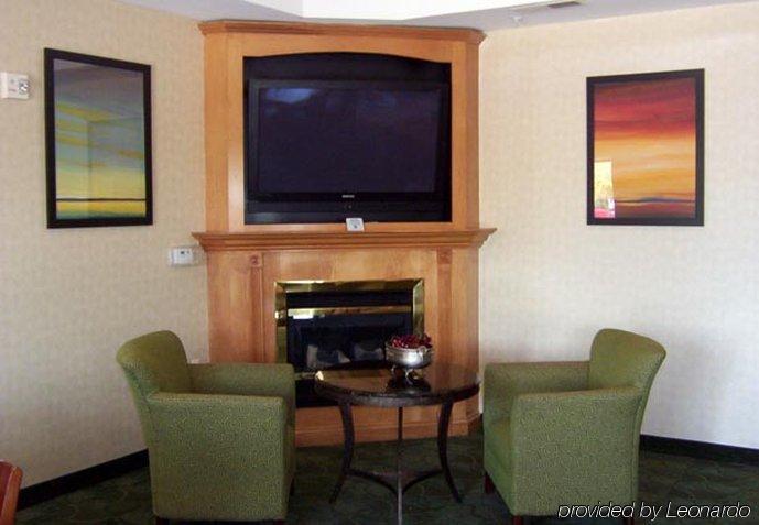 Towneplace Suites Detroit Воррен Екстер'єр фото