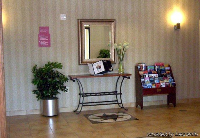 Towneplace Suites Detroit Воррен Екстер'єр фото